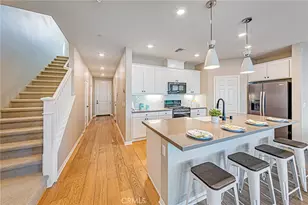 1705 Almond Tree Pl, Upland, CA 91784 - Photo 7