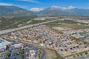 1705 Almond Tree Pl, Upland, CA 91784 - Photo 43