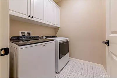 1705 Almond Tree Place, Upland, CA 91784 - Photo 29