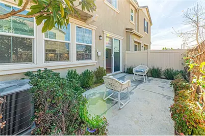 1705 Almond Tree Place, Upland, CA 91784 - Photo 35