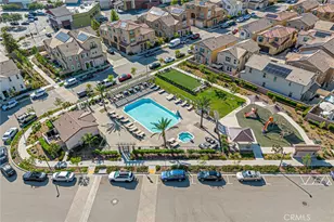 1705 Almond Tree Pl, Upland, CA 91784 - Photo 41