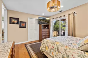 931 E Princeton St, Ontario, CA 91764 - Photo 21