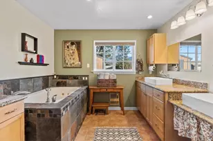 931 E Princeton St, Ontario, CA 91764 - Photo 25