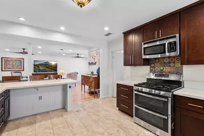 931 E Princeton Street, Ontario, CA 91764 - Photo 13