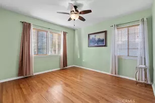 931 E Princeton St, Ontario, CA 91764 - Photo 15