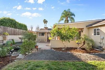 931 E Princeton Street, Ontario, CA 91764 - Photo 31