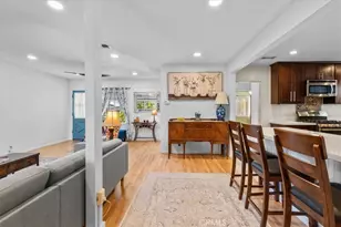 931 E Princeton St, Ontario, CA 91764 - Photo 9