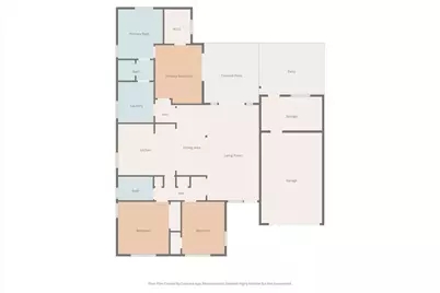 931 E Princeton Street, Ontario, CA 91764 - Photo 37