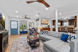 931 E Princeton St, Ontario, CA 91764 - Photo 7