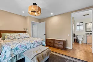 931 E Princeton St, Ontario, CA 91764 - Photo 23