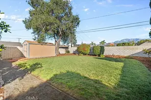 931 E Princeton St, Ontario, CA 91764 - Photo 29