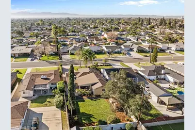 931 E Princeton Street, Ontario, CA 91764 - Photo 35