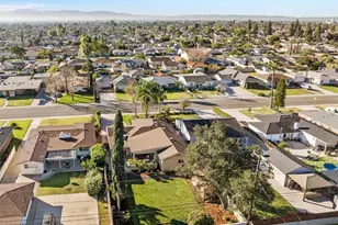 931 E Princeton St, Ontario, CA 91764 - Photo 35