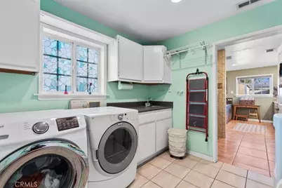 931 E Princeton Street, Ontario, CA 91764 - Photo 19