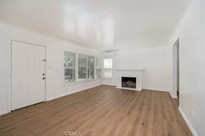 4594 N Pershing, San Bernardino, CA 92407 - Photo 5