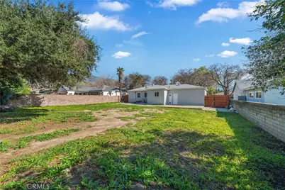 4594 N Pershing, San Bernardino, CA 92407 - Photo 25