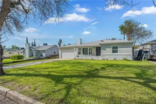 4594 N Pershing, San Bernardino, CA 92407 - Photo 3