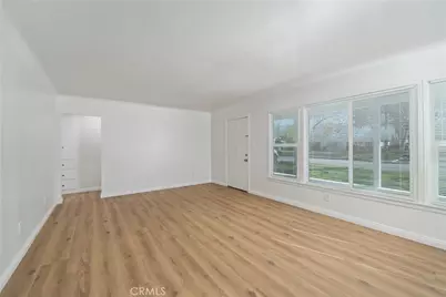 4594 N Pershing, San Bernardino, CA 92407 - Photo 7