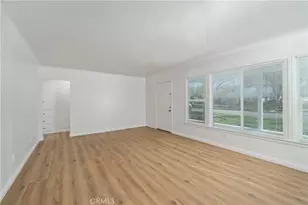 4594 N Pershing, San Bernardino, CA 92407 - Photo 7