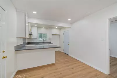 4594 N Pershing, San Bernardino, CA 92407 - Photo 15