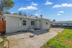 4594 N Pershing, San Bernardino, CA 92407 - Photo 27