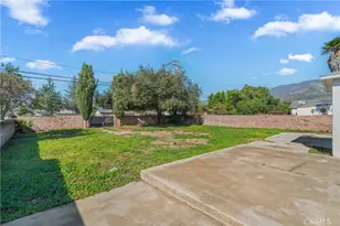 4594 N Pershing, San Bernardino, CA 92407 - Photo 23