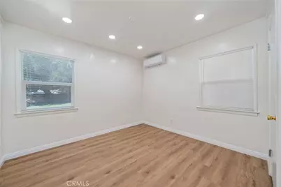 4594 N Pershing, San Bernardino, CA 92407 - Photo 13