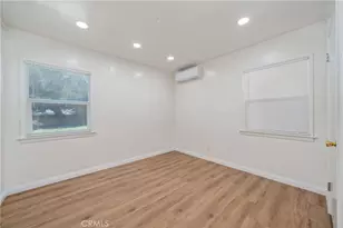 4594 N Pershing, San Bernardino, CA 92407 - Photo 13