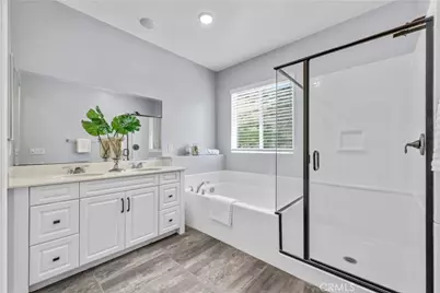 24848 Rockston, Corona, CA 92883 - Photo 13