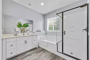 24848 Rockston, Corona, CA 92883 - Photo 13