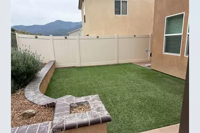 24848 Rockston, Corona, CA 92883 - Photo 9