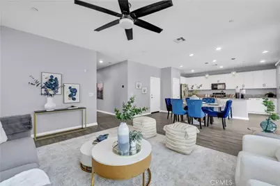 24848 Rockston, Corona, CA 92883 - Photo 5