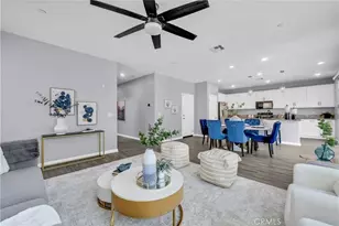 24848 Rockston, Corona, CA 92883 - Photo 5