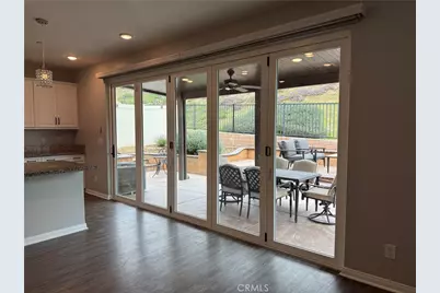 24848 Rockston, Corona, CA 92883 - Photo 13