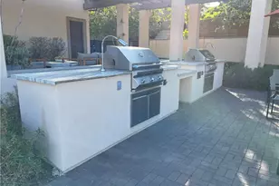 24848 Rockston, Corona, CA 92883 - Photo 27