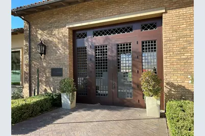 24848 Rockston, Corona, CA 92883 - Photo 25