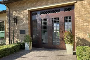 24848 Rockston, Corona, CA 92883 - Photo 25