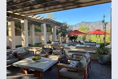 24848 Rockston, Corona, CA 92883 - Photo 29