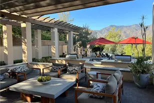 24848 Rockston, Corona, CA 92883 - Photo 29