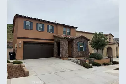 24848 Rockston, Corona, CA 92883 - Photo 1
