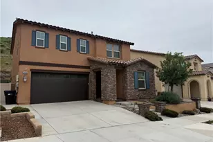 24848 Rockston, Corona, CA 92883 - Photo 1