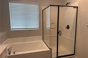 24848 Rockston, Corona, CA 92883 - Photo 19