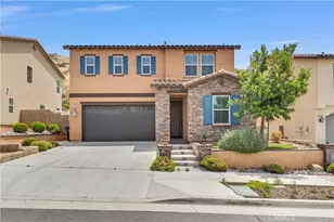 24848 Rockston, Corona, CA 92883 - Photo 23