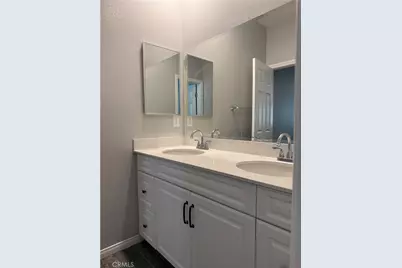 24848 Rockston, Corona, CA 92883 - Photo 23