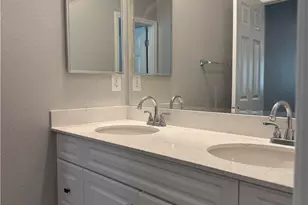 24848 Rockston, Corona, CA 92883 - Photo 23