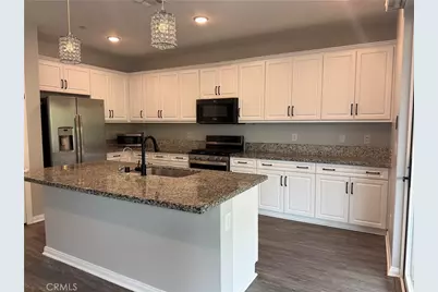 24848 Rockston, Corona, CA 92883 - Photo 11