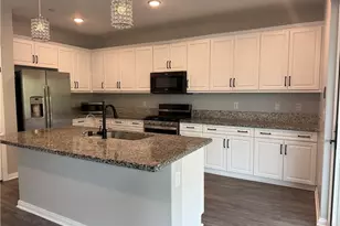 24848 Rockston, Corona, CA 92883 - Photo 11