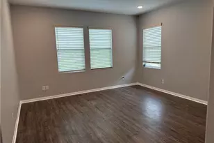24848 Rockston, Corona, CA 92883 - Photo 17