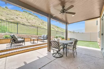 24848 Rockston, Corona, CA 92883 - Photo 19