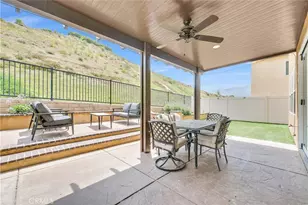 24848 Rockston, Corona, CA 92883 - Photo 19